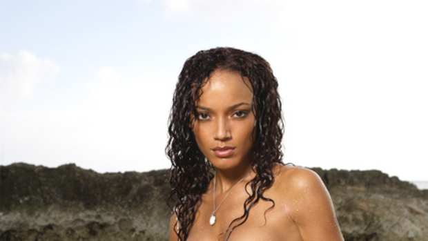 08_selita-ebanks_01.jpg